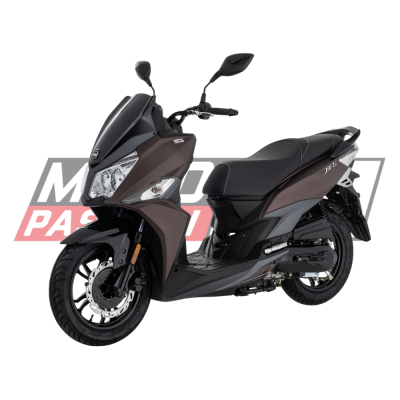 SYM Jet 14 50 AC – Scooter 50cc Urbain Euro 5+ SYM Jet 14 50 AC – Scooter 50cc Urbain Euro 5+