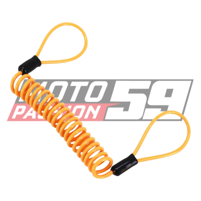 Cordon de Rappel Bloque-Disque Armlock | Sécurité Moto Cordon de Rappel Bloque-Disque Armlock | Sécurité Moto