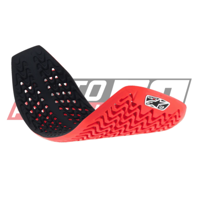 Dorsale Moto Alpinestars Nucleon Plasma | Protection Niveau 2 Dorsale Moto Alpinestars Nucleon Plasma | Protection Niveau 2