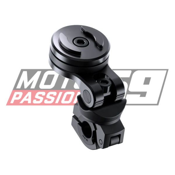 Support Rétroviseur Moto SP Connect Mirror Mount Pro