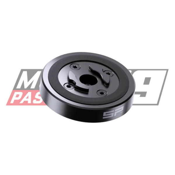 Module Anti-Vibrations SP Connect