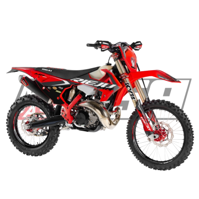 RIEJU MR PRO 300i MY26 – Moto Enduro 2T TFI Haut de Gamme Made in Spain RIEJU MR PRO 300i MY26 – Moto Enduro 2T TFI Haut de Gamme Made in Spain