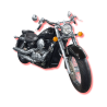 Moto / Scooter