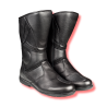 Bottes et chaussures
