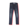 Pantalons