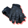Gants et sous-gants