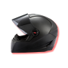 Casques