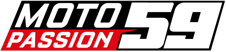 MotoPassion