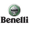 BENELLI