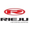 RIEJU