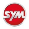 SYM