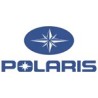 POLARIS