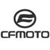 CFMOTO